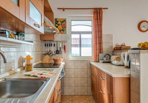 Villa Leo in Jesenice