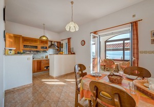 Villa Leo in Jesenice