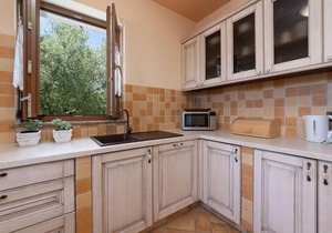 Villa Lory Vabriga