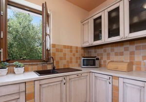 Villa Lory Vabriga Vabriga, Tar-Vabriga, Poreč