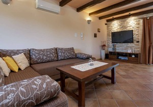 Villa Lory Vabriga Vabriga, Tar-Vabriga, Poreč