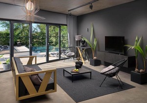 Villa Nancy