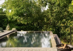 Villa Nancy