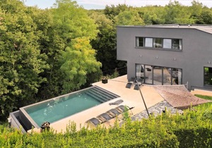Villa Nancy