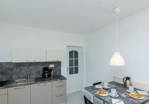 Villa Panorama Dubrovnik