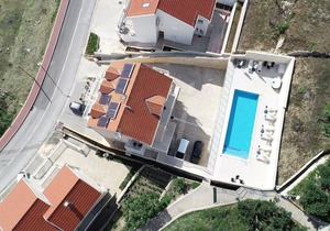 Villa Samba