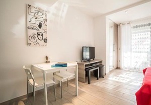 Villa Steffi