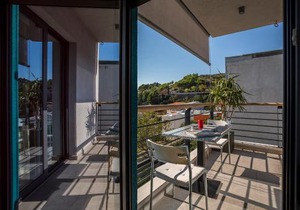 Villa Steffi