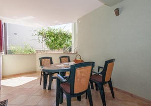 Villa Symphonie