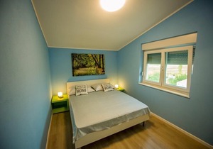 Villa Vida **** Luxury villa in Imotski, private pool