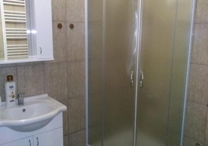 Zen apartmani 4 in Zrenjanin