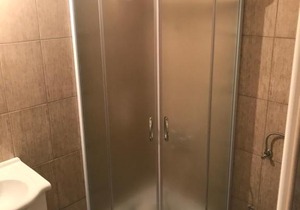 Zen apartmani 4 in Zrenjanin