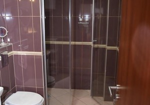Zlatibor Hills LUX Hedonique46 in Zlatibor