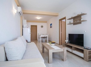 Komarna Bedrooms | Komarna