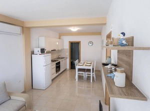 Komarna Bedrooms | Komarna