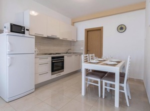 Komarna Bedrooms | Komarna