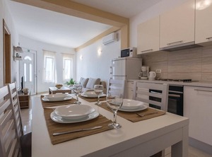 Komarna Bedrooms | Komarna