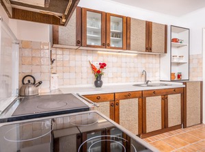 Accommodation Prezid | Prezid