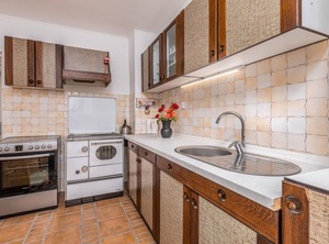Accommodation Prezid | Prezid