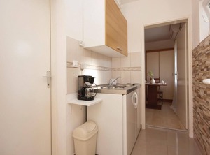 Accommodation Raslina | Raslina