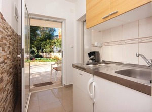 Accommodation Raslina | Raslina