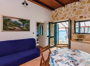 Accommodation Slano | Krucica