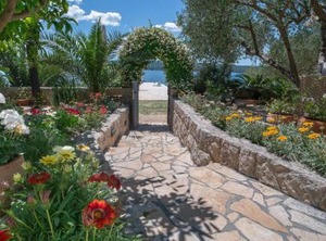 Krusevo Jacuzzi | Krusevo