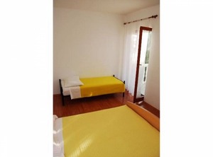 Apartments Mirko | Seget Vranjica