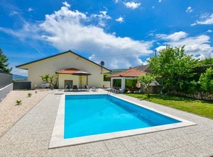 Villa Tea Imotski | Zmijavci