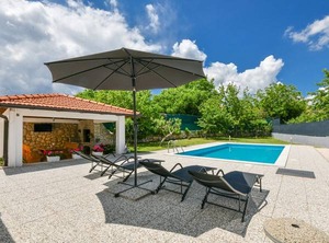 Villa Tea Imotski | Zmijavci