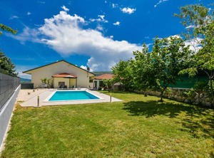Villa Tea Imotski | Zmijavci