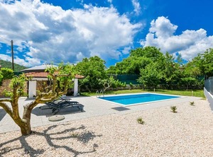 Villa Tea Imotski | Zmijavci