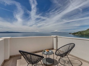 Villa No Stress | Drasnice