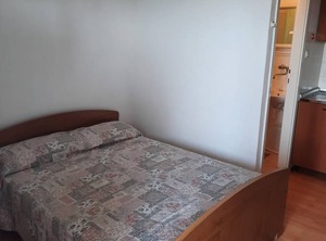 Terrace Sušica Ugljan | Susica