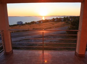 Rtina Zadar | Rtina