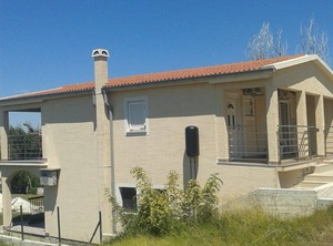 Rtina Zadar | Rtina