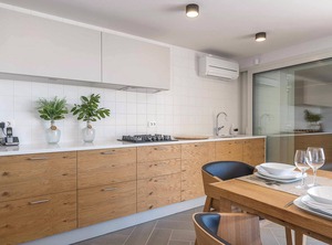 Accommodation Plomin | Zagorje