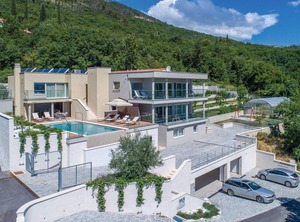 Accommodation Plomin | Zagorje