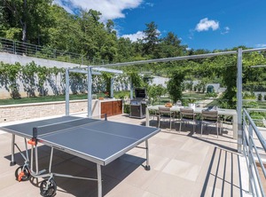 Accommodation Plomin | Zagorje