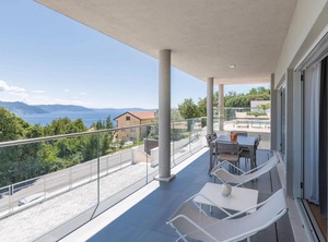 Accommodation Plomin | Zagorje