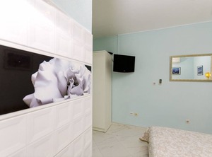 Vinko | Trogir