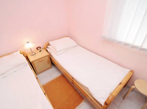 Terrace Pag | Kosljun