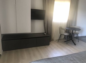 Beach Mali Lošinj | Cove Murtar