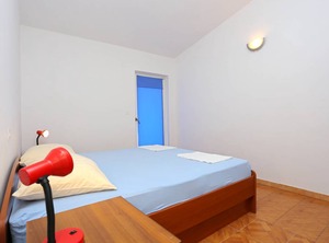Beach Grebaštica Šibenik | Grebastica