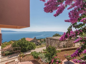 Labin | Ravni