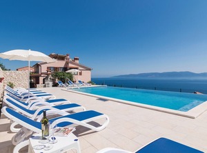 Labin | Ravni