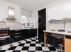 Accommodation | Cikovici