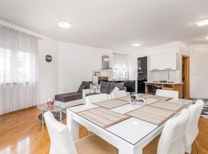 Accommodation | Cikovici