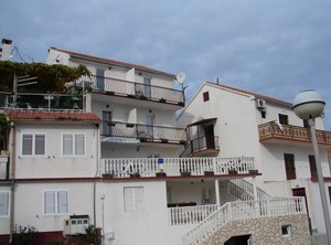 Mato Barbecue | Cove Rogacic