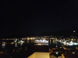 Mato Barbecue | Cove Rogacic